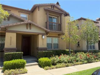 850 E Mountain Way C, Azusa, CA 91702
