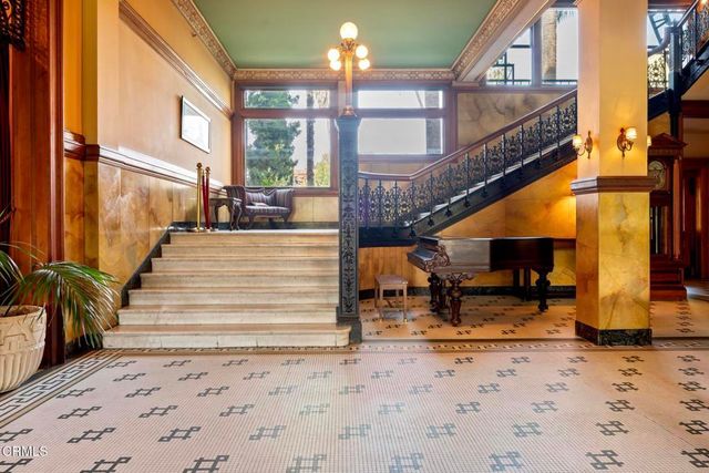 99 S Raymond Avenue 206, Pasadena, CA 91105