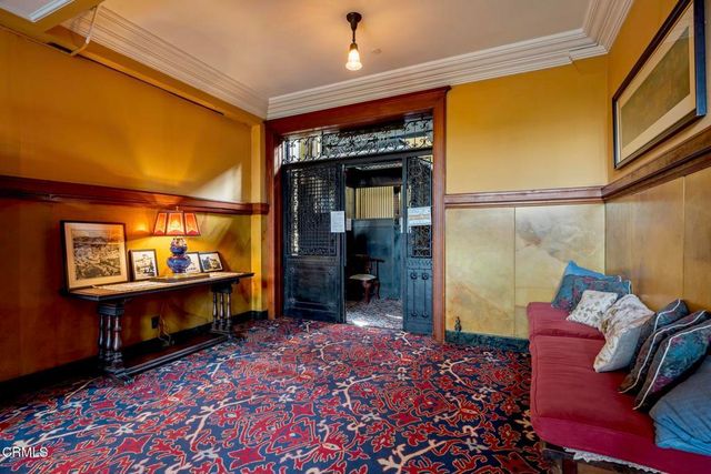 99 S Raymond Avenue 206, Pasadena, CA 91105