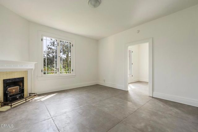 99 S Raymond Avenue 206, Pasadena, CA 91105