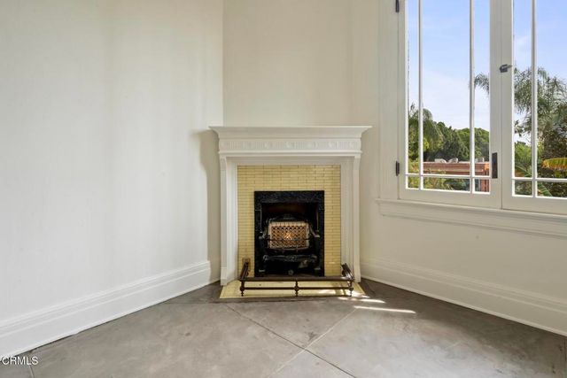 99 S Raymond Avenue 206, Pasadena, CA 91105