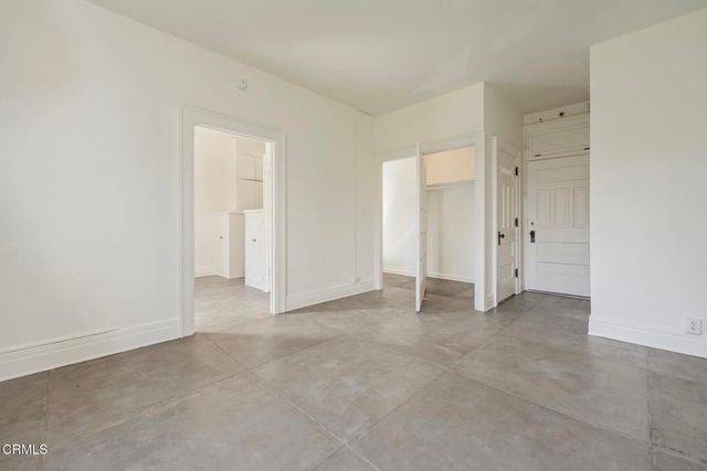 99 S Raymond Avenue 206, Pasadena, CA 91105