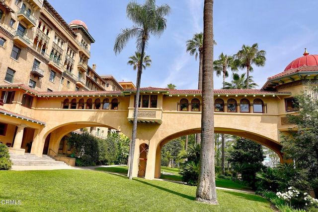 99 S Raymond Avenue 206, Pasadena, CA 91105