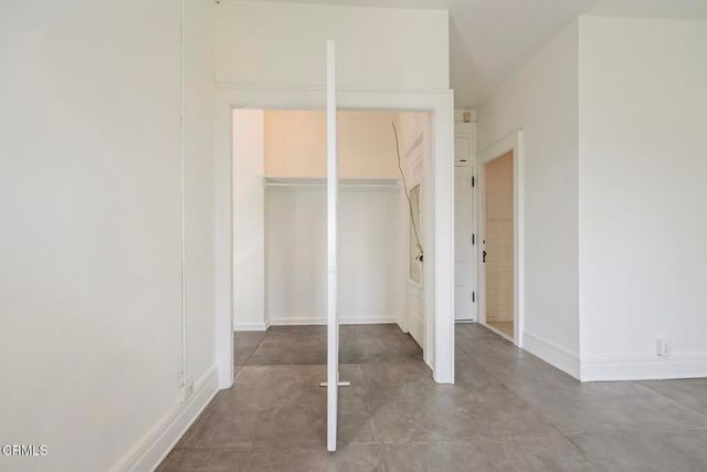 99 S Raymond Avenue 206, Pasadena, CA 91105