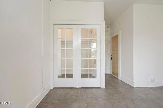 99 S Raymond Avenue 206, Pasadena, CA 91105