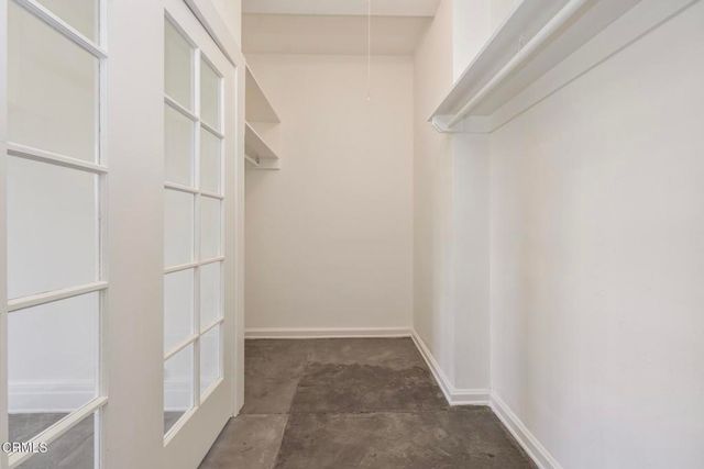 99 S Raymond Avenue 206, Pasadena, CA 91105