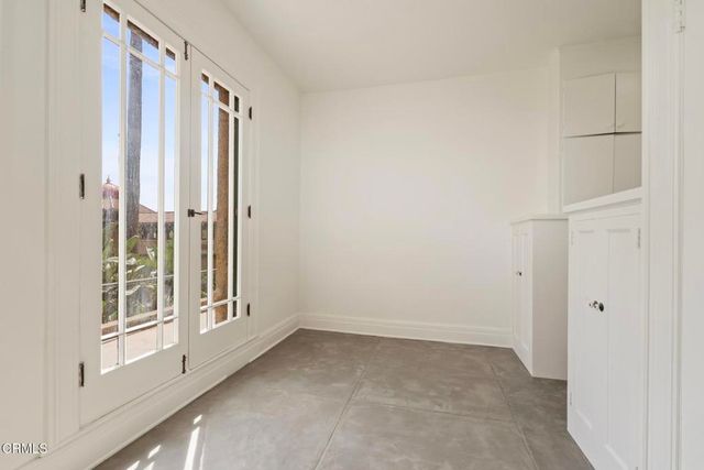 99 S Raymond Avenue 206, Pasadena, CA 91105