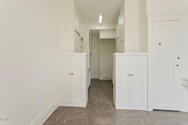 99 S Raymond Avenue 206, Pasadena, CA 91105