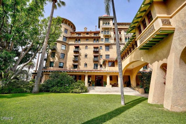 99 S Raymond Avenue 206, Pasadena, CA 91105