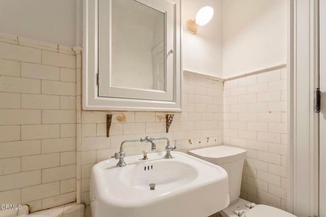 99 S Raymond Avenue 206, Pasadena, CA 91105