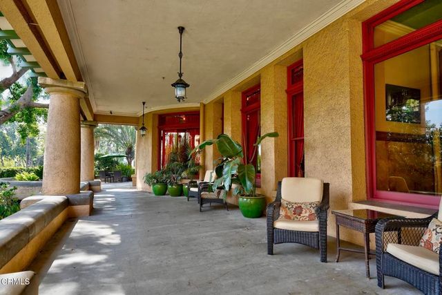 99 S Raymond Avenue 206, Pasadena, CA 91105