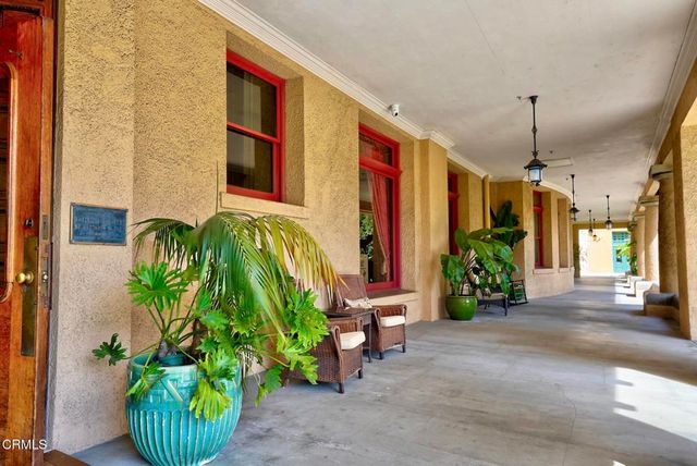 99 S Raymond Avenue 206, Pasadena, CA 91105