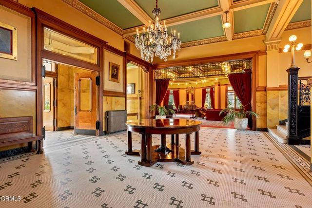 99 S Raymond Avenue 206, Pasadena, CA 91105