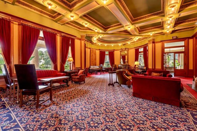 99 S Raymond Avenue 206, Pasadena, CA 91105