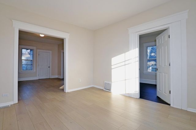 3335 Sheridan Avenue N, Minneapolis, MN 55412