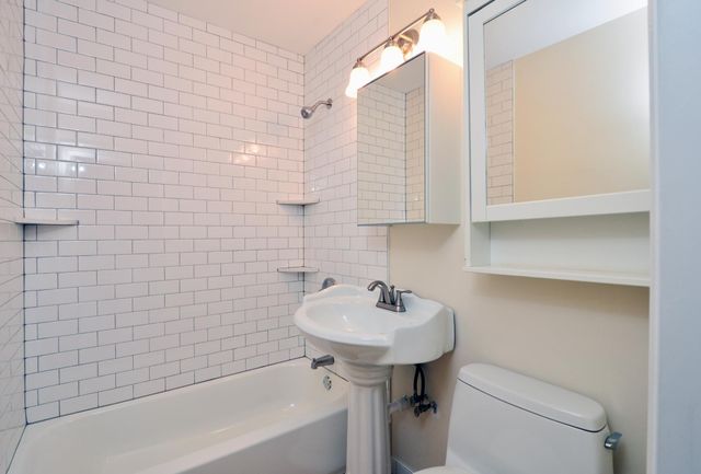 3335 Sheridan Avenue N, Minneapolis, MN 55412