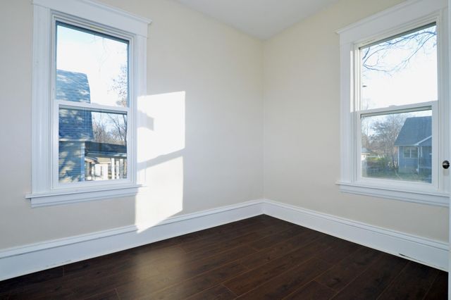 3335 Sheridan Avenue N, Minneapolis, MN 55412