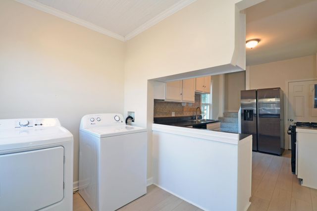 3335 Sheridan Avenue N, Minneapolis, MN 55412