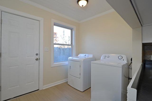 3335 Sheridan Avenue N, Minneapolis, MN 55412