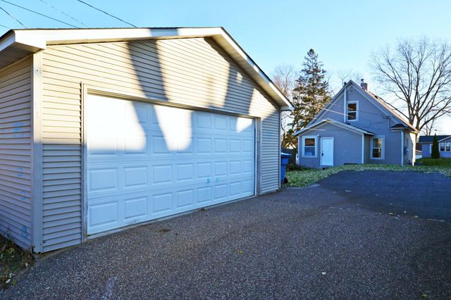 3335 Sheridan Avenue N, Minneapolis, MN 55412