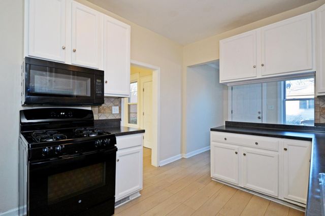 3335 Sheridan Avenue N, Minneapolis, MN 55412