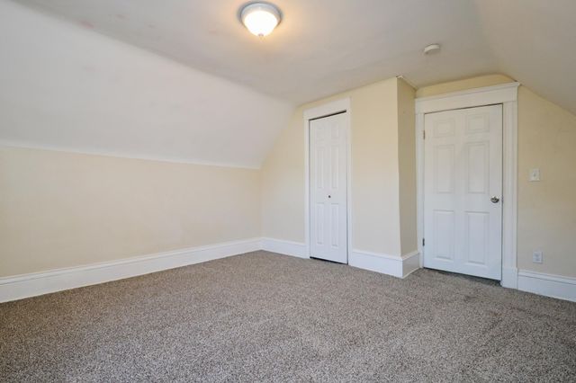 3335 Sheridan Avenue N, Minneapolis, MN 55412