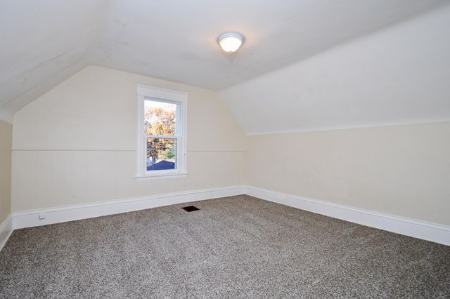 3335 Sheridan Avenue N, Minneapolis, MN 55412