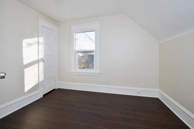 3335 Sheridan Avenue N, Minneapolis, MN 55412