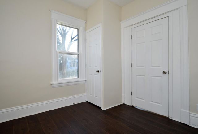 3335 Sheridan Avenue N, Minneapolis, MN 55412