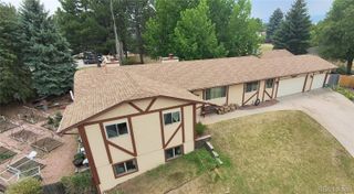 3825 Wesley Court, Colorado Springs, CO 80917