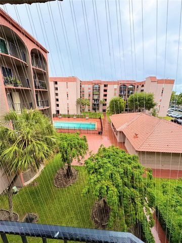 5201 NW 7th St 411, Miami, FL 33126