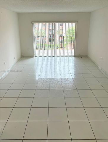 5201 NW 7th St 411, Miami, FL 33126