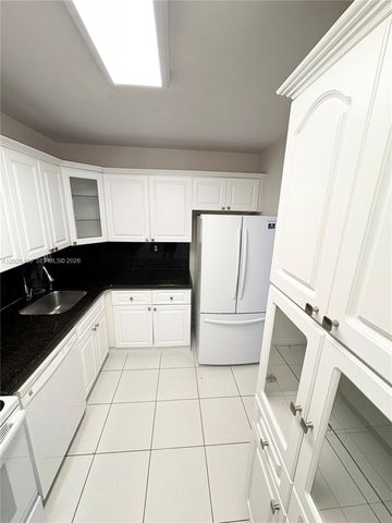 5201 NW 7th St 411, Miami, FL 33126