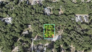 1420 Jacks Circle Rd., North Myrtle Beach, SC 29582