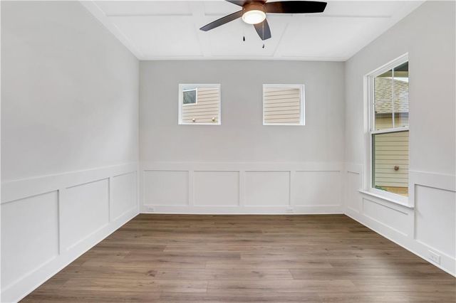 2251 Coffee Lane, Hoschton, GA 30548