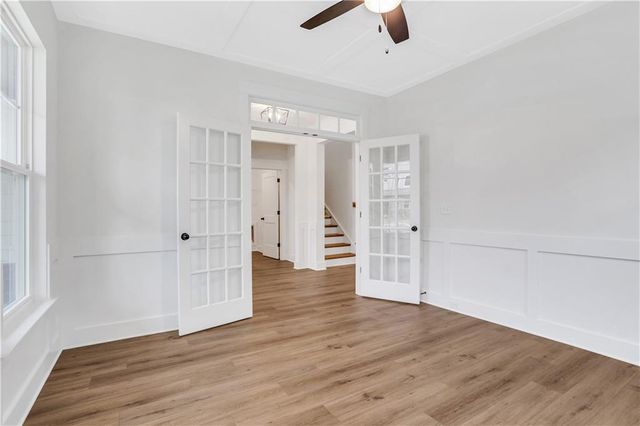 2251 Coffee Lane, Hoschton, GA 30548