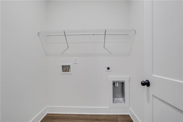 2251 Coffee Lane, Hoschton, GA 30548