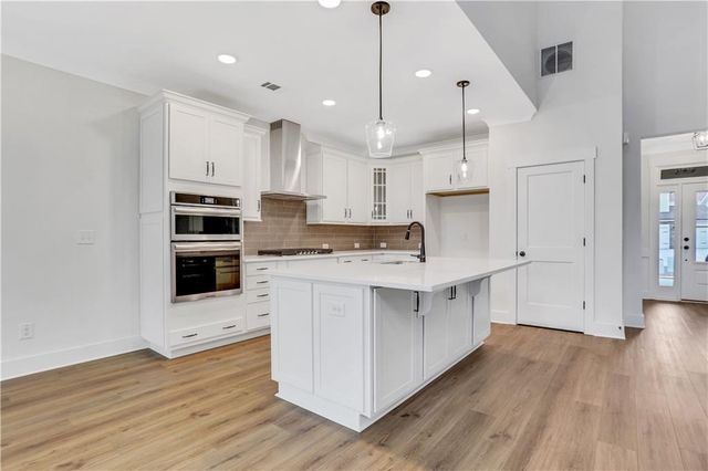 2251 Coffee Lane, Hoschton, GA 30548