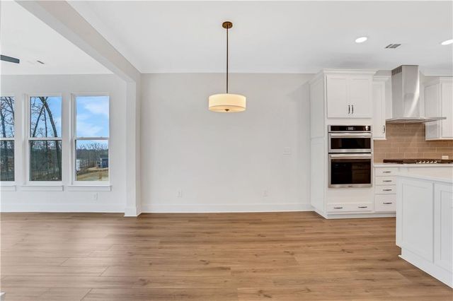 2251 Coffee Lane, Hoschton, GA 30548