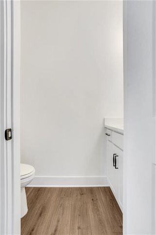 2251 Coffee Lane, Hoschton, GA 30548