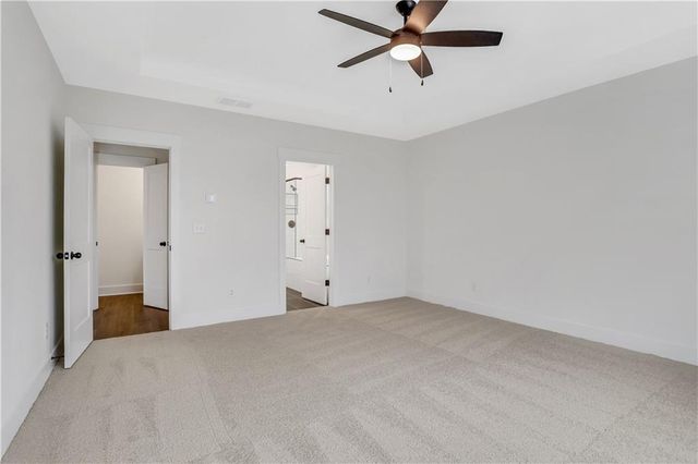 2251 Coffee Lane, Hoschton, GA 30548