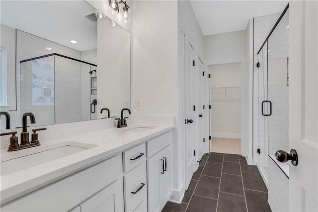 2251 Coffee Lane, Hoschton, GA 30548