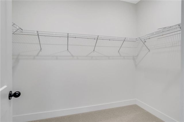 2251 Coffee Lane, Hoschton, GA 30548