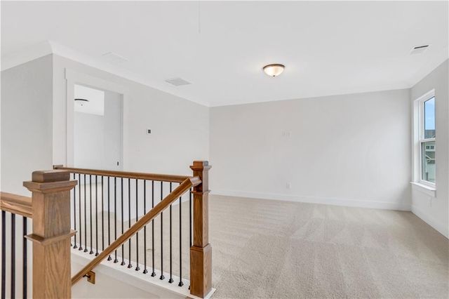 2251 Coffee Lane, Hoschton, GA 30548