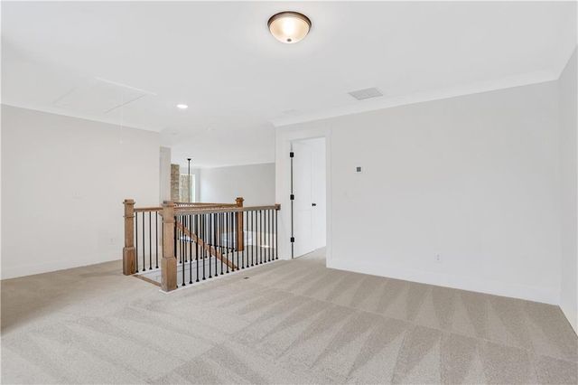 2251 Coffee Lane, Hoschton, GA 30548