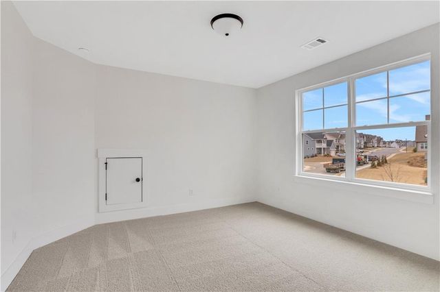 2251 Coffee Lane, Hoschton, GA 30548