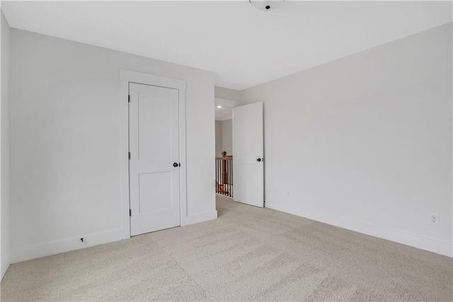 2251 Coffee Lane, Hoschton, GA 30548