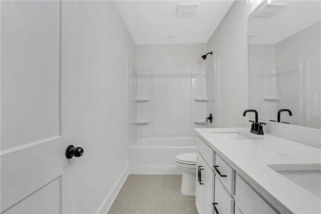 2251 Coffee Lane, Hoschton, GA 30548