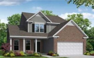 2251 Coffee Lane, Hoschton, GA 30548