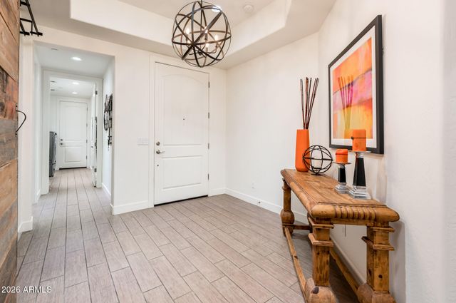 27000 N ALMA SCHOOL Parkway 1042, Scottsdale, AZ 85262